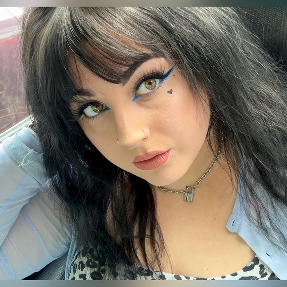 bellaphernelia